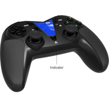 Load image into Gallery viewer, DarkWalker FO218 2.4G PC Wireless Gaming Controller
