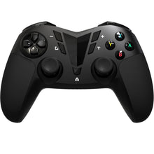 Charger l&#39;image dans la galerie, DarkWalker FO204 Wireless Controller Pad for Nintendo Switch/PC
